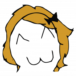 Internet Funny Meme PNG Transparent Images