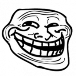 Troll Face Roblox Image Id - Hack A Roblox Account 2018