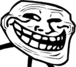 Troll GIFs - Get the best GIF on GIPHY