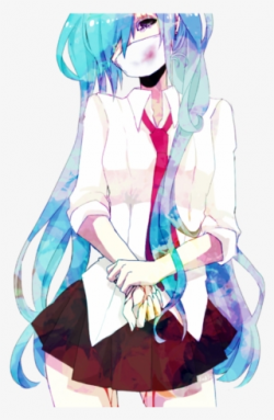 Masking PNG, Free HD Masking Transparent Image , Page 20 ...