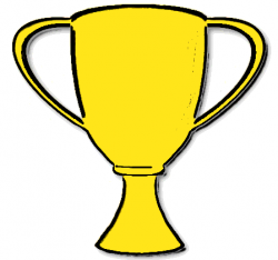 Free Free Trophy Clipart, Download Free Clip Art, Free Clip ...