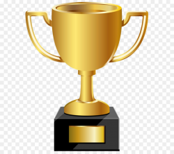 Trophy cup clipart » Clipart Station