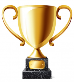 Free Free Trophy Clipart, Download Free Clip Art, Free Clip ...