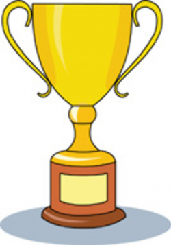 Search Results for award achievement trophy prize winner ...