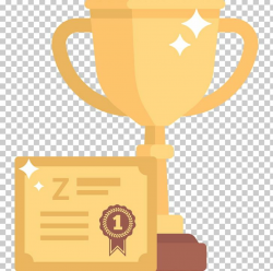 Trophy Award PNG, Clipart, Achievement, Award, Competition ...