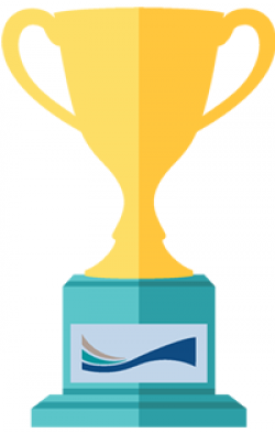 Awards clipart achievement award, Awards achievement award ...