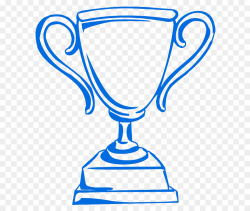 Trophy Cartoon clipart - Drawing, Graphics, Trophy ...