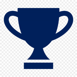 Cup Of Coffee clipart - Cup, Trophy, Font, transparent clip art