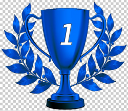 Trophy Award Drawing Cup PNG, Clipart, Art, Award, Christmas ...