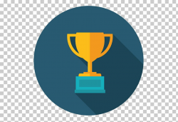 Award Competition Prize Business Trophy, Save Motivation ...