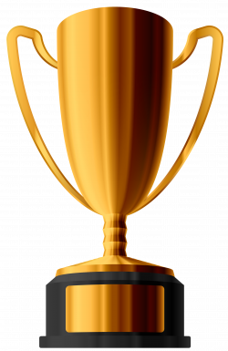 Bronze cup trophy picture clipart – Gclipart.com