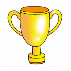 Free Cute Trophy Cliparts, Download Free Clip Art, Free Clip ...