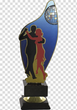 Free download | Trophy Dance party Disco, dance trophy ...