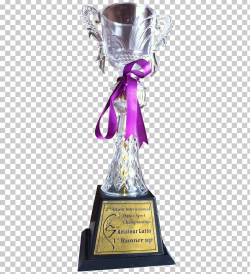 Dance Trophy Competition School Championship PNG, Clipart ...