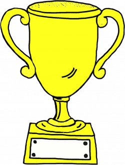 1st place trophy clipart clipart kid - Cliparting.com