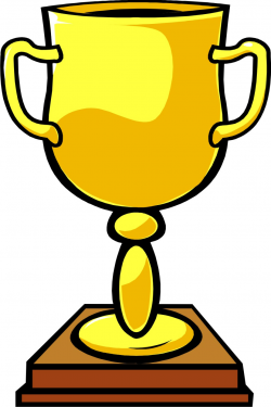 Free Cartoon Trophy Cliparts, Download Free Clip Art, Free ...