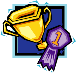 Free Cute Trophy Cliparts, Download Free Clip Art, Free Clip ...