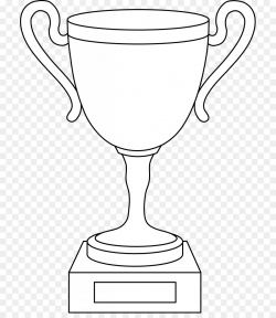 Book Black And White