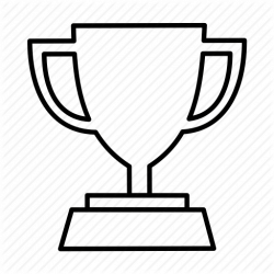 Trophy Cartoon clipart - Trophy, Award, Medal, transparent ...
