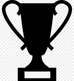 Trophy Cartoon clipart - Award, Trophy, Graphics ...