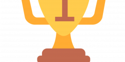 Plate clipart trophy, Plate trophy Transparent FREE for ...