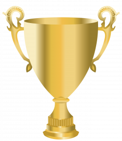 Free Transparent Trophy, Download Free Clip Art, Free Clip ...