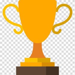 Award Computer Icons , winner transparent background PNG ...