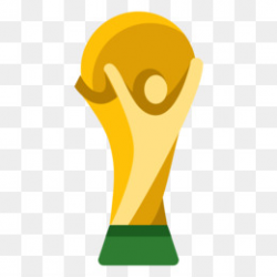 World Cup Clipart