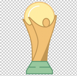 FIFA World Cup Trophy Brazil National Football Team Computer ...