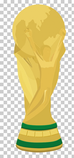 214 fIFA World Cup Trophy PNG cliparts for free download ...