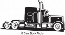 Pin on ~Wood Burning