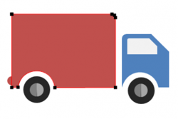 Free Animated Truck Pictures, Download Free Clip Art, Free ...
