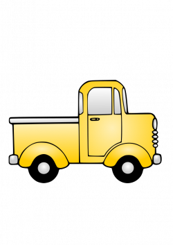 Free Cartoon Truck Images, Download Free Clip Art, Free Clip ...