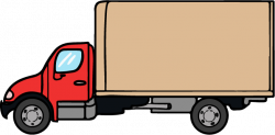 Free Truck Cliparts, Download Free Clip Art, Free Clip Art ...