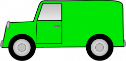 Free Pickup Truck Clipart, Download Free Clip Art, Free Clip ...