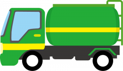 Car Background clipart - Car, Truck, Green, transparent clip art