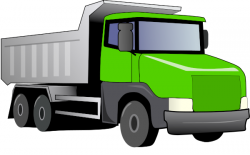 Free Green Dumpster Cliparts, Download Free Clip Art, Free ...