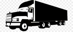 Mobile Cartoon clipart - Car, Truck, Silhouette, transparent ...