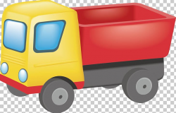 Car Toy Truck Child PNG, Clipart, Cars, Cartoon Toys ...
