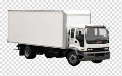 Car Pickup truck Mercedes-Benz Actros Van, truck transparent ...