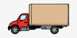 Free Lorry Cliparts - Truck Clipart - Free Transparent PNG ...