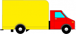 Free Transport Truck Cliparts, Download Free Clip Art, Free ...