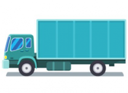 Free Transportation Clipart - Clip Art Pictures - Graphics ...