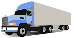 Free Transport Truck Cliparts, Download Free Clip Art, Free ...