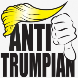 Trump PNG Images | PNG Cliparts Free Download on SeekPNG ...