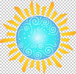 United States Antifa: The Anti-Fascist Handbook Amazon.com ...