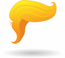 Pin on Miscellaneous