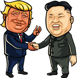 Trump Clipart at GetDrawings.com | Free for personal use ...