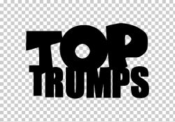Top Trumps Logo Winning Moves, Revival Day PNG clipart ...