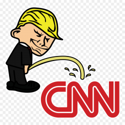 Donald Trump clipart - Sticker, Text, Line, transparent clip art